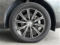 2019 Volvo XC60