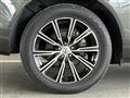 2019 Volvo XC60