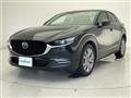 2021 Mazda CX-3