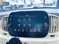 2020 Fiat 500