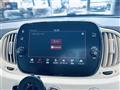 2020 Fiat 500