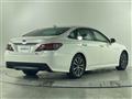 2018 Toyota Crown Hybrid