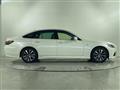 2018 Toyota Crown Hybrid