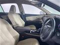 2018 Toyota Crown Hybrid