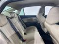 2018 Toyota Crown Hybrid