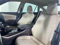 2018 Toyota Crown Hybrid