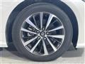 2018 Toyota Crown Hybrid