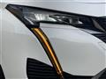 2023 Peugeot 308