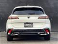 2023 Peugeot 308