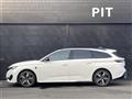 2023 Peugeot 308