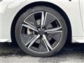 2023 Peugeot 308