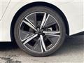 2023 Peugeot 308