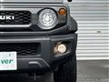 2023 Suzuki Jimny Sierra