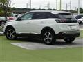 2021 Peugeot 3008