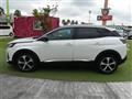 2021 Peugeot 3008