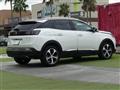 2021 Peugeot 3008