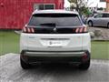 2021 Peugeot 3008