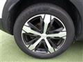 2021 Peugeot 3008