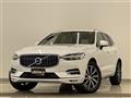 2019 Volvo XC60