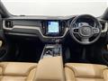 2019 Volvo XC60