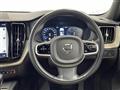 2019 Volvo XC60