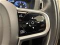 2019 Volvo XC60