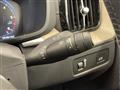 2019 Volvo XC60