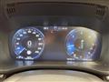 2019 Volvo XC60
