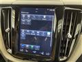 2019 Volvo XC60