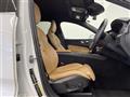 2019 Volvo XC60