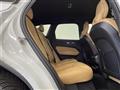 2019 Volvo XC60