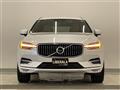 2019 Volvo XC60