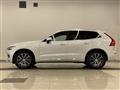 2019 Volvo XC60