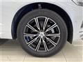 2019 Volvo XC60