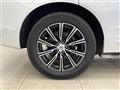 2019 Volvo XC60
