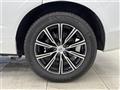 2019 Volvo XC60