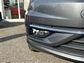 2018 Volkswagen Golf Variant