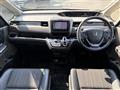 2019 Honda Freed+