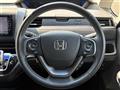 2019 Honda Freed+