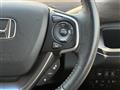2019 Honda Freed+