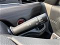 2019 Honda Freed+
