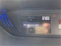 2019 Honda Freed+
