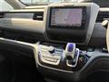 2019 Honda Freed+