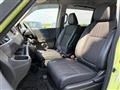 2019 Honda Freed+
