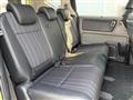 2019 Honda Freed+