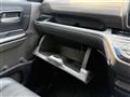 2019 Honda Freed+