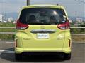 2019 Honda Freed+