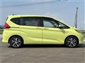 2019 Honda Freed+