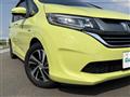 2019 Honda Freed+
