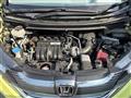 2019 Honda Freed+